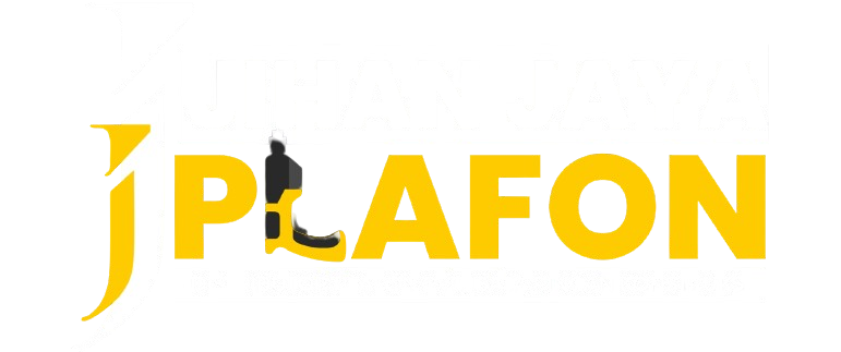 Logo Jihan Jaya